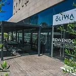 Ibis Santiago Las Condes