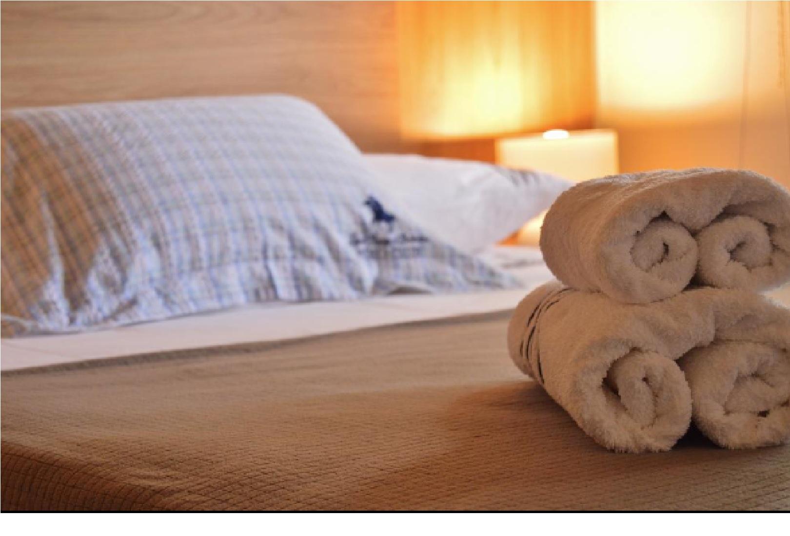 Ibis Condes Santiago