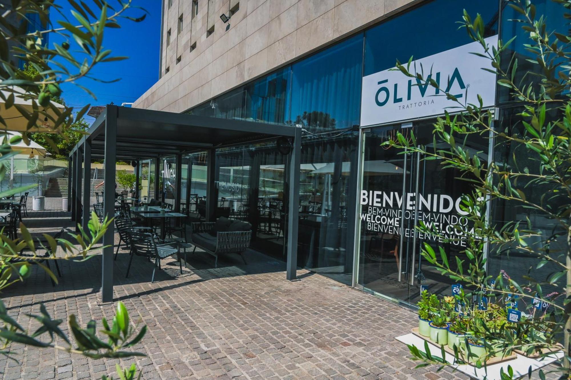 Ibis Condes Hotel 3*