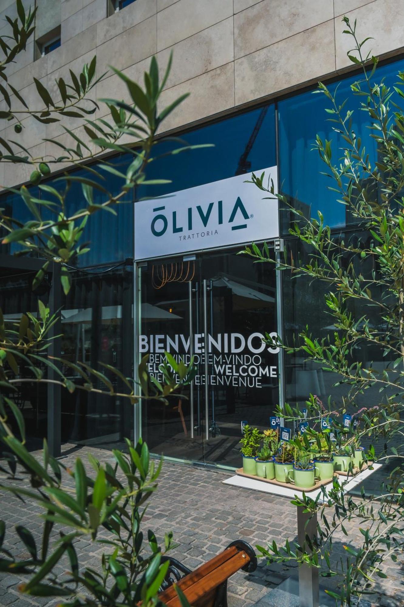 Hotel Ibis Condes Santiago